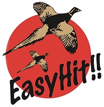 Producent: EASYHIT (przejdź do produktów)