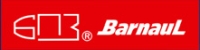 Producent: Barnaul (przejdź do produktów)