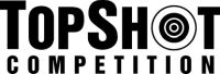 Producent: TOPSHOT COMPETITION (przejdź do produktów)