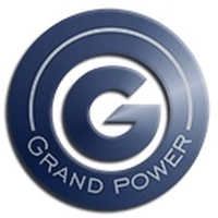 Producent: Grand Power (przejdź do produktów)