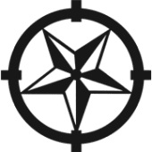 Producent: Federal Armament (przejdź do produktów)