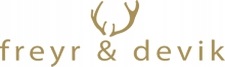 Producent: Freyr&Devik (przejdź do produktów)