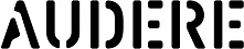 Producent: Audere (przejdź do produktów)