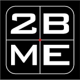 Producent: 2BME (przejdź do produktów)