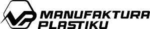 Producent: Manufaktura Plastiku (przejdź do produktów)