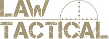 Producent: LAW TACTICAL (przejdź do produktów)