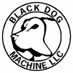 Producent: BLACK DOG (przejdź do produktów)