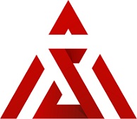 Producent: Accuracy Solutions (przejdź do produktów)