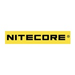 Producent: Nitecore (przejdź do produktów)