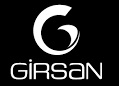 Producent: GIRSAN (przejdź do produktów)