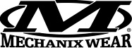 Producent: MECHANIX (przejdź do produktów)