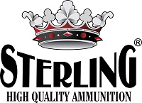 Producent: STERLING (przejdź do produktów)