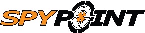 Producent: SPYPOINT (przejdź do produktów)