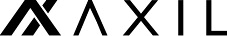 Producent: AXIL (przejdź do produktów)