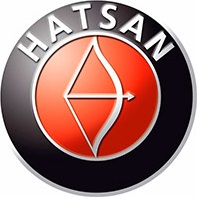 Producent: HATSAN (przejdź do produktów)