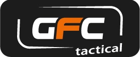 Producent: GFC (przejdź do produktów)