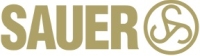 Producent: Sauer (przejdź do produktów)