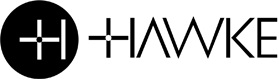 Producent: Hawke (przejdź do produktów)