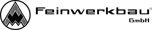Producent: FEINWERKBAU (przejdź do produktów)