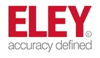 Producent: Eley (przejdź do produktów)