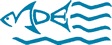 Producent: MIDLAND DIVING (przejdź do produktów)