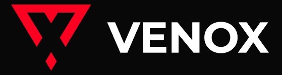 Producent: venox (przejdź do produktów)
