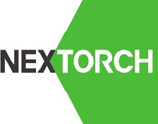 Producent: Nextorch (przejdź do produktów)