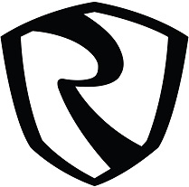 Producent: RITON (przejdź do produktów)