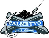Producent: Palmetto State Armory (przejdź do produktów)
