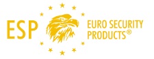 Producent: ESP (przejdź do produktów)