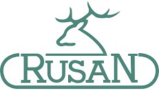 Producent: RUSAN (przejdź do produktów)