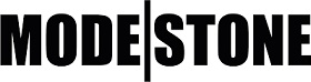 Producent: Modestone (przejdź do produktów)