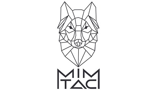 Producent: MIMTAC (przejdź do produktów)