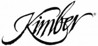 Producent: Kimber (przejdź do produktów)