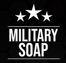Producent: Military Soap (przejdź do produktów)