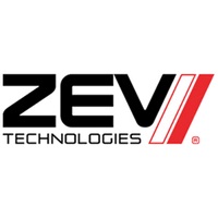 Producent: ZEV TECHNOLOGIES (przejdź do produktów)