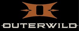 Producent: OUTERWILD (przejdź do produktów)