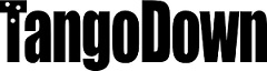 Producent: TANGODOWN (przejdź do produktów)