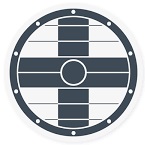 Producent: SHIELD ARMS (przejdź do produktów)