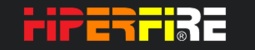 Producent: Hiperfire (przejdź do produktów)
