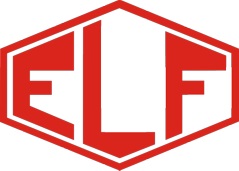 Producent: Elftmann (przejdź do produktów)