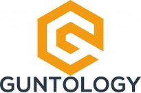 Producent: Guntology (przejdź do produktów)