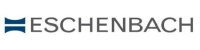 Producent: Eschenbach (przejdź do produktów)