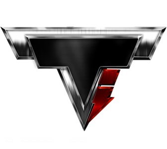 Producent: Taran Tactical Innovation (przejdź do produktów)