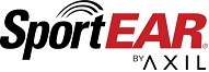 Producent: Sport EAR (przejdź do produktów)