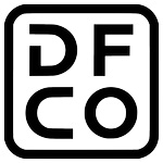 Producent: DFCO (przejdź do produktów)