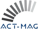 Producent: ACT-MAG (przejdź do produktów)