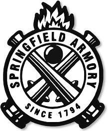 Producent: springfield armory (przejdź do produktów)