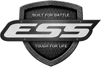 Producent: ESS (przejdź do produktów)