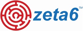 Producent: ZETA6 (przejdź do produktów)